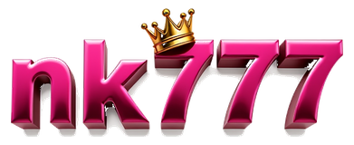 nk777